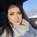 Алёна, 38 лет