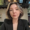 Анастасия, 22 года