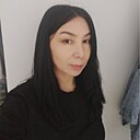 Жан, 40 лет