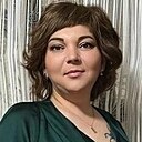 Тома, 38 лет