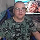 Андрей, 32 года