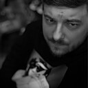 Александр, 32 года