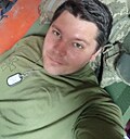 Станіслав, 36 лет