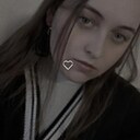 Анастасия, 25 лет
