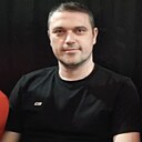 Алексей, 41 год