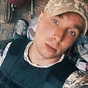 Сергей, 26 лет
