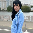 Евгения, 26 лет