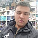 Jonik, 37 лет