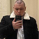 Дима, 21 год