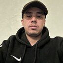 Muxammad, 30 лет