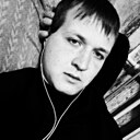Сергей, 30 лет