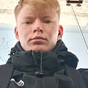 Леонид, 18 лет