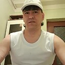 Яхебек, 41 год