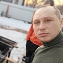 Сергей, 31 год