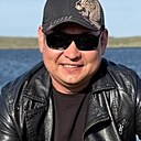Мадик, 36 лет