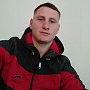 Иван, 36 лет
