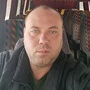 Юра, 41 год