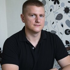 Валерий, 30 из г. Пенза.