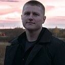 Валерий, 30 лет