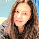 Яна, 39 лет