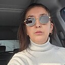 Мила, 59 лет