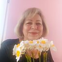 Елена, 66 лет