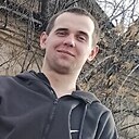 Владимир, 22 года
