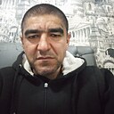 Кадир, 34 года