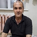 Рахим, 50 лет