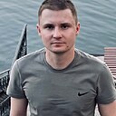 Виктор, 25 лет