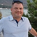 Михаил, 38 лет