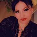 Елена, 45 лет
