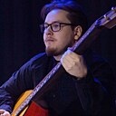 Василий, 25 лет