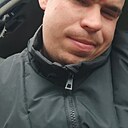 Дмитрий, 27 лет