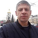 Сергей, 44 года