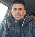Василий, 34 года