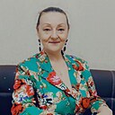 Тамара, 58 лет