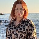 Ирина, 44 года