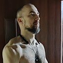 Sergey, 37 лет