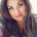 Анна, 36 лет