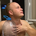 Диитрий, 29 лет