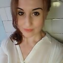 Екатерина, 30 лет