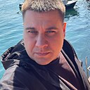 Вячеслав, 32 года