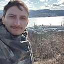Максим, 38 лет