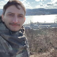 Фотография мужчины Максим, 38 лет из г. Череповец