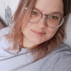 Фотография девушки Наташа, 40 лет из г. Кропоткин