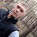 Андрей, 31 год