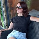 Ирина, 40 лет