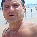 Андрей, 39 лет