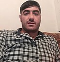 Артур, 34 года